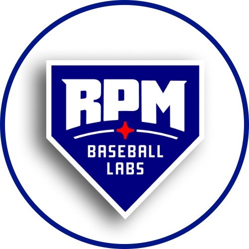 RPM Baseball Labs